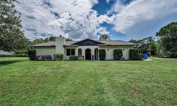 7812 Windward Way, Odessa, FL, 33556