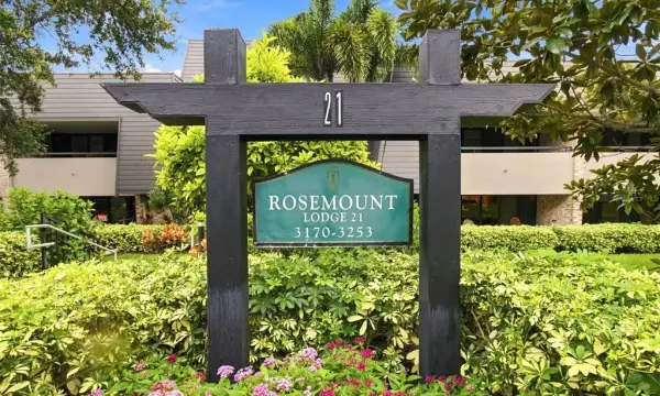 36750 Us Highway 19, Unit 21105, Palm Harbor, FL, 34684