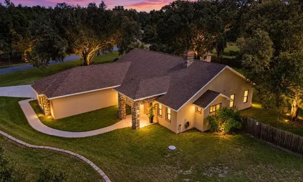 1605 Butch Cassidy Trail, Wimauma, FL, 33598