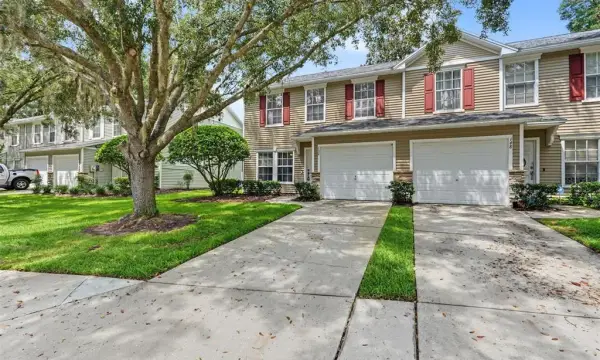 150 Sawtooth Drive, Valrico, FL, 33594
