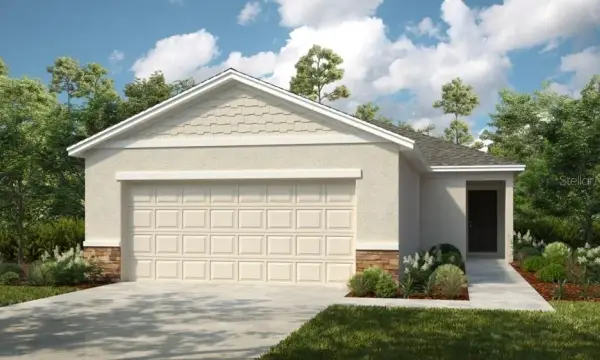 13721 Squall Lane, Hudson, FL, 34669