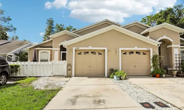 12504 Glendale Court, Hudson, FL, 34669