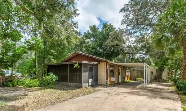 1335 S Martin Luther King Jr Avenue, Clearwater, FL, 33756