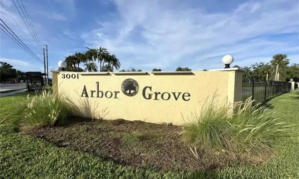 3001 58th Avenue S, Unit 609, St Petersburg, FL, 33712