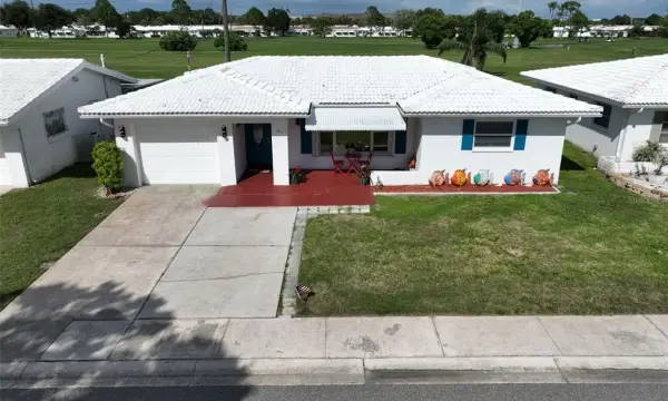 9975 41st Street N, Pinellas Park, FL, 33782