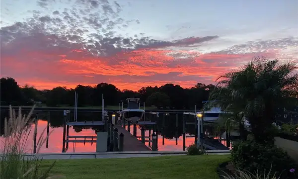 2424 W Tampa Bay Boulevard, Unit C103, Tampa, FL, 33607
