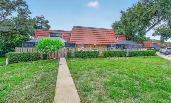 2612 6th Court, Palm Harbor, FL, 34684
