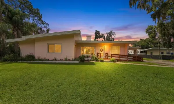 1311 E Tomlin Street, Plant City, FL, 33563