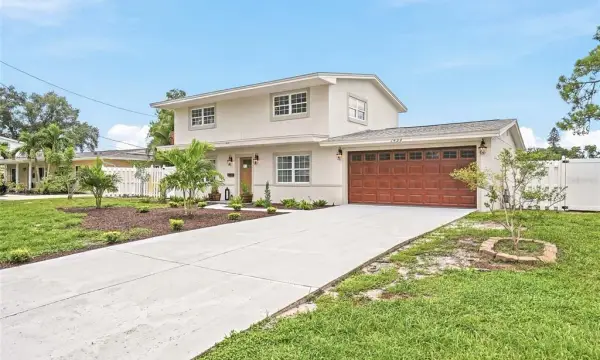 1494 85th Avenue N, St Petersburg, FL, 33702