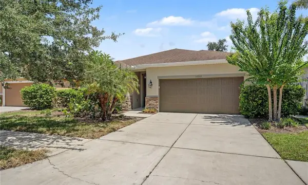 10530 Medford Lake Drive, Riverview, FL, 33578