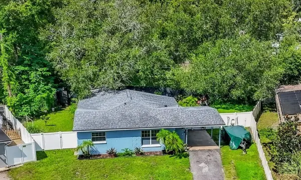 5508 Whitmore Drive, Tampa, FL, 33634