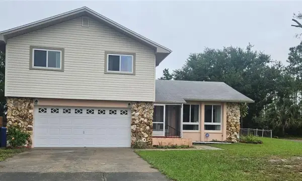 5527 Pentail Circle, Tampa, FL, 33625