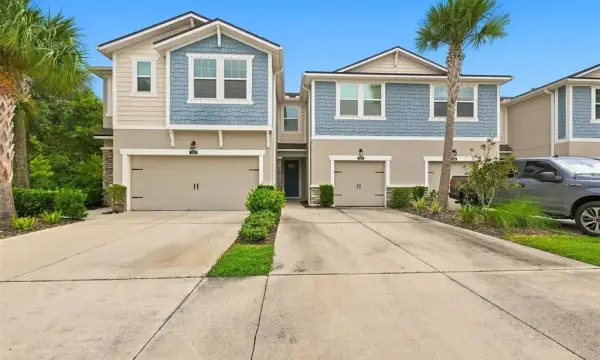 17871 Stella Moon Place, Lutz, FL, 33558