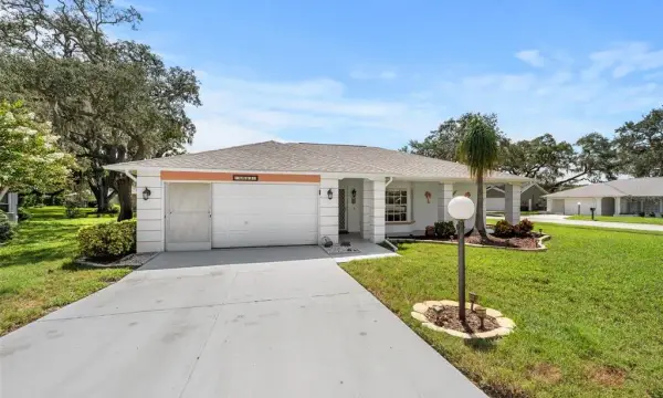 8643 Gold Pine Drive, Port Richey, FL, 34668