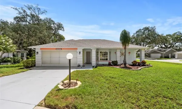 8643 Gold Pine Drive, Port Richey, FL, 34668