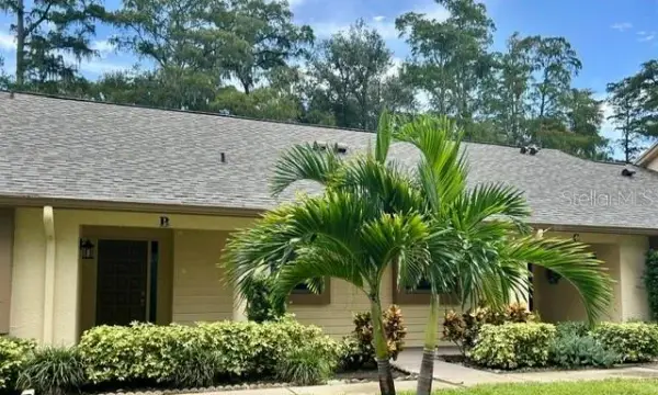 2529 Oakleaf Lane, Unit 30c, Clearwater, FL, 33763