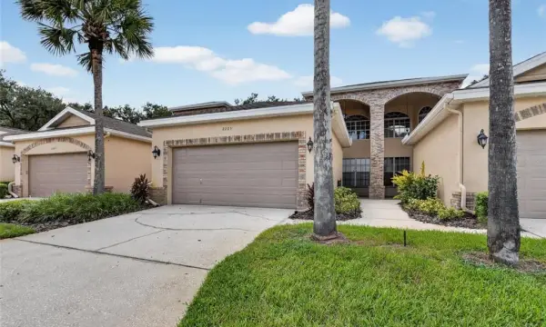 2205 Preservation Drive, Plant City, FL, 33566