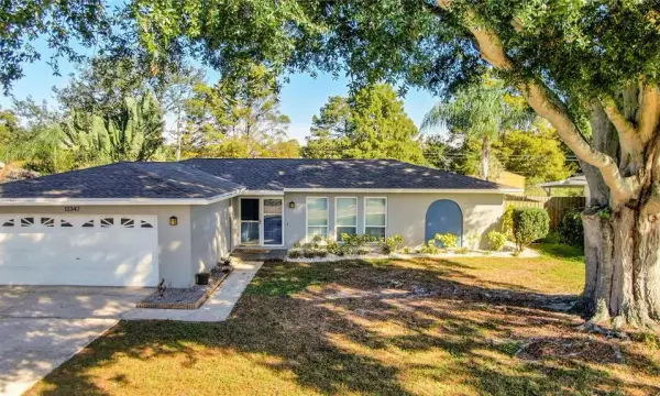 13347 88th Place, Seminole, FL, 33776
