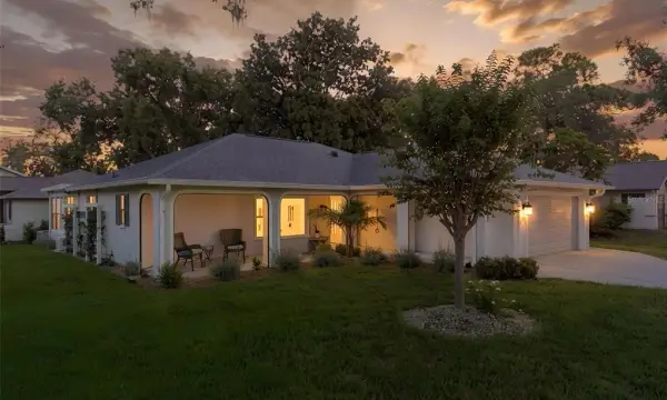 3558 Oak Lake Drive, Palm Harbor, FL, 34684