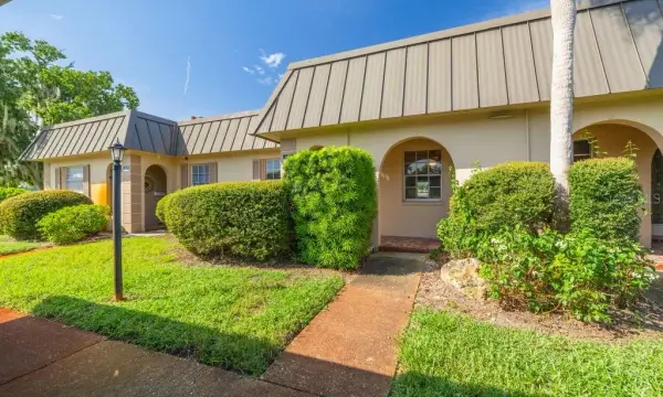 4433 Sunstate Drive, New Port Richey, FL, 34652