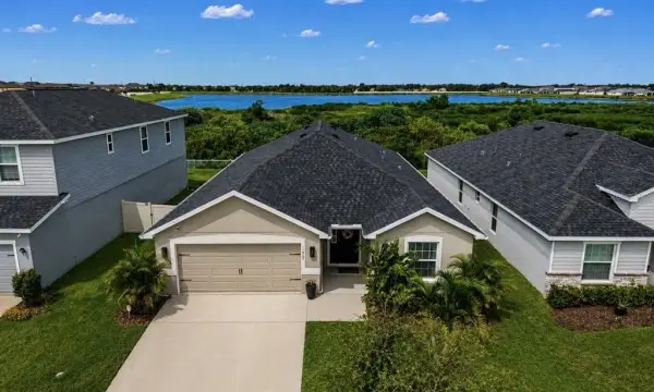 11967 Stone Pine Street, Riverview, FL, 33569