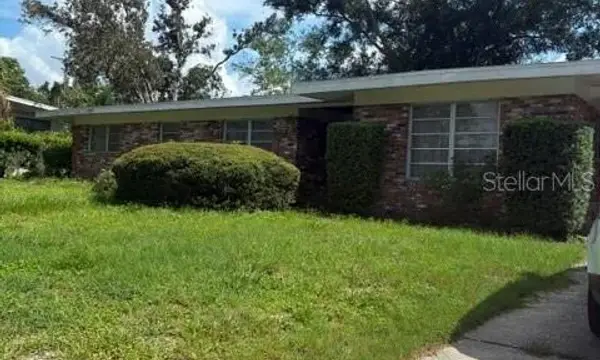 211 Druid Hills Road, Temple Terrace, FL, 33617