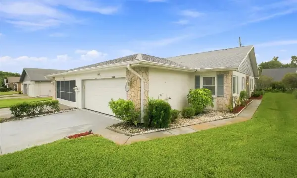 3300 Mcmath Drive, Palm Harbor, FL, 34684