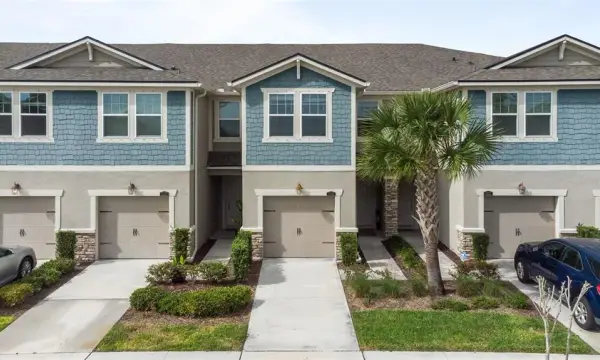 11530 Cambium Crown Drive, Riverview, FL, 33569