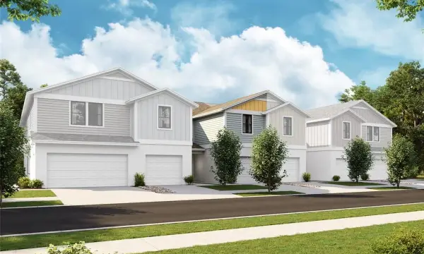 9875 Pelican Coast Drive, Dade City, FL, 33525