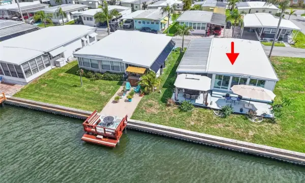 18675 Us Highway 19 N, Unit 311, Clearwater, FL, 33764