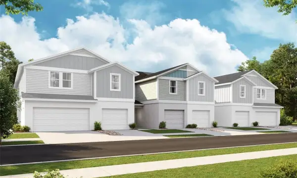 9881 Pelican Coast Drive, Dade City, FL, 33525