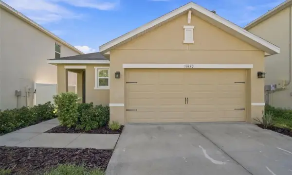 10920 Carlton Fields Drive, Riverview, FL, 33579