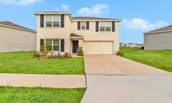 16636 Windmill Forge Pass, Wimauma, FL, 33598