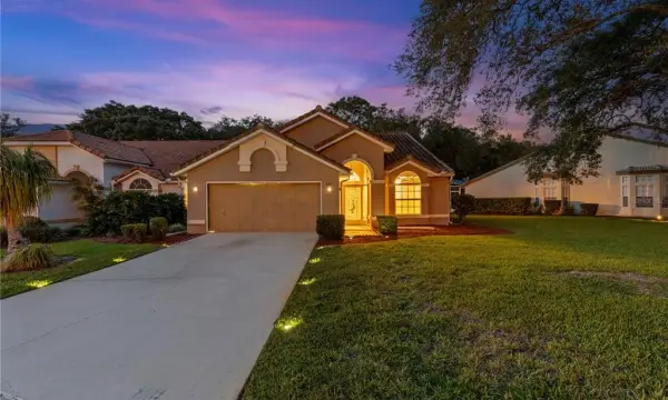 9387 French Quarters Circle, Weeki Wachee, FL, 34613