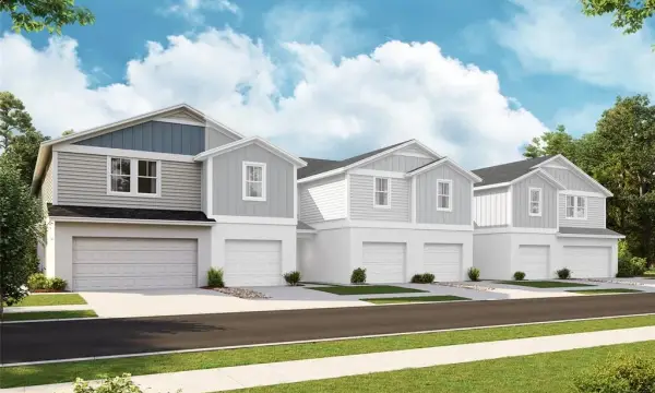9889 Pelican Coast Drive, Dade City, FL, 33525
