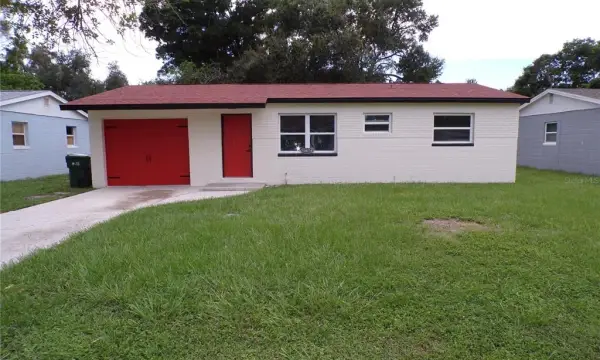 13674 120th Lane, Seminole, FL, 33778