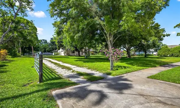 6320 66th Avenue N, Pinellas Park, FL, 33781