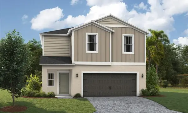 33856 Noble Creek Place, Dade City, FL, 33525