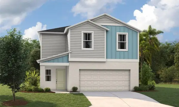 15117 Maude Landing Loop, Wimauma, FL, 33598