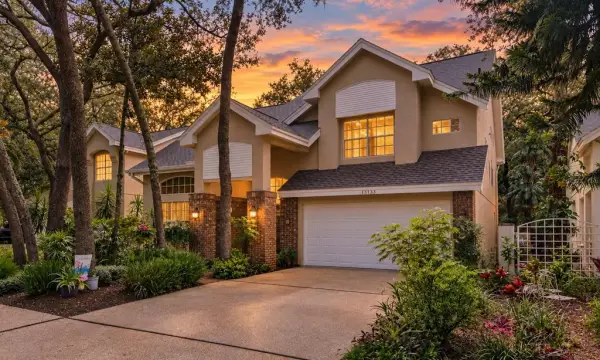 13133 Greengage Lane, Tampa, FL, 33612