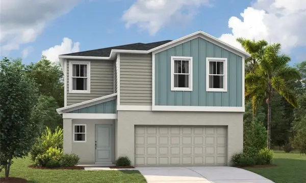 15257 Maude Landing Loop, Wimauma, FL, 33598