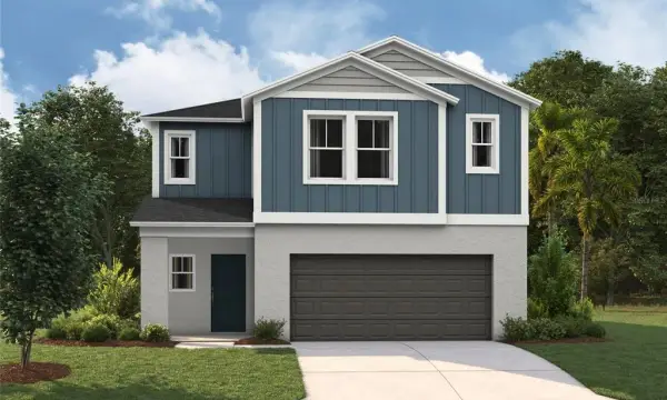15261 Maude Landing Loop, Wimauma, FL, 33598