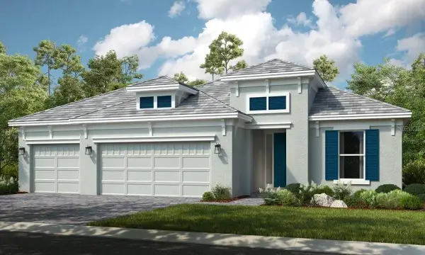 29668 Imperati Boulevard, Wesley Chapel, FL, 33543