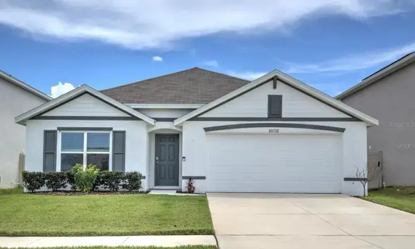 35712 Doveland Drive, Zephyrhills, FL, 33541