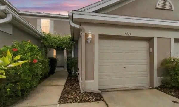 6243 Duck Key Court, Tampa, FL, 33625