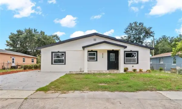 2312 22nd Avenue SW, Largo, FL, 33774