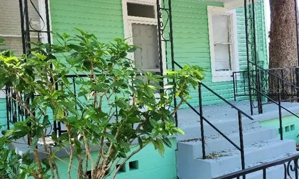 1203 E 15th Avenue, Tampa, FL, 33605
