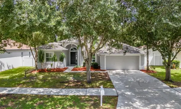 220 Taylor Bay Lane, Brandon, FL, 33510