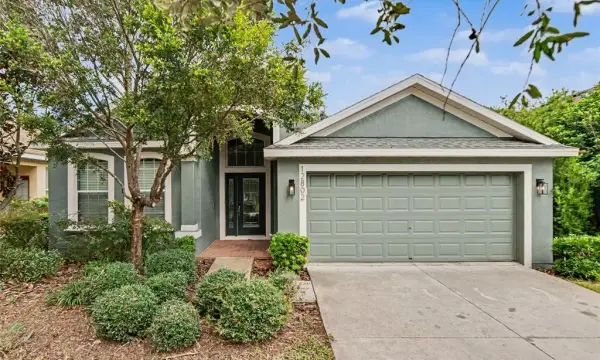 12802 Avelar Creek Drive, Riverview, FL, 33578