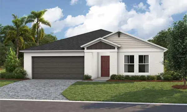 35045 Arbor Retreat Drive, Dade City, FL, 33525